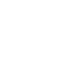 FM O Dia
