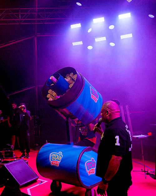 Festival da Alegria Itaipava
